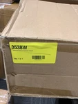 DD82-01384A DD81-02295A Dishwasher Rack Replacement Parts For Samsung Dishwas.... Fixed Price $90.00.