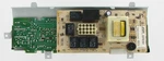Corecentric Dishwasher Control Board Replacement For Whirlpool/kenmore 3376161. Fixed Price $102.24.