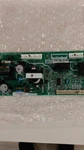 Whirlpool Cntrl-elec Refrigerator Control Board W10808108 Green Pcb. Fixed Price $165.00.
