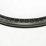 MDS58387601 Lg Electronics Gasket. Fixed Price $61.97.