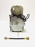 Whirlpool Dishwasher Timer Nos 675421. Fixed Price $29.99.