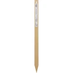 Hillman 843901 Wood Sign Stake 21 X 1/4 Thick. In. (pack Of 12). Fixed Price $28.16.