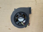 Ge Oem WD24X25649 Dishwasher Blower Assembly New Open Box Nob 103B. Fixed Price $19.99.