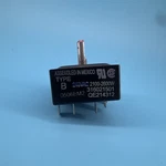 Frigidaire Oven Oem Infinite Switch. 316436001, 316021501. Fixed Price $15.00.