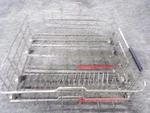 DD82-01320A Samsung Dishwasher Lower Rack Assembly. Fixed Price $100.00.