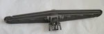 Whirlpool Dishwasher Arm Spray WP8535083. Fixed Price $49.99.