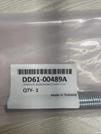 Samsung DW80R9950A Dishwasher Door Spring Etc DD61-00489A. Fixed Price $10.00.
