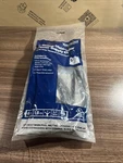 Dishwasher Power Cord #W11365014 For Whirlpool, Amana, Maytag, Kitchenaid, Jenn-. Fixed Price $17.97.