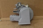 Kitchenaid Whirlpool Dishwasher Fan Blower Assembly Part # W10673168 W11228135. Fixed Price $17.08.