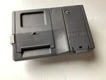 WD12X28239 Genuine Dishwasher Detergent Dispenser Soap Module. Fixed Price $7.88.