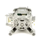 New Genuine Oem 00145327 Bosch Washer Motor Drive (B11). Fixed Price $320.00.