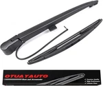 Otuayauto Rear Windshield Wiper Arm Replacement For Chevy Suburban Tahoe 07-14. Fixed Price $29.48.