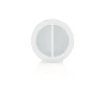 Genuine Oem Electrolux 154388801 Dishwasher Rinse-aid Dispenser Cap White. Fixed Price $19.79.