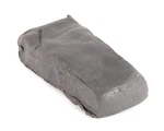 Dishwasher P57-1878 Sealing Putty Dum-dum. Fixed Price $45.41.