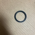 Oem Samsung Dishwasher DD81-02854A A/s-seal Vent DRY;DW3000MM,ODM, From New. Fixed Price $13.00.