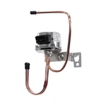 Bosch 12013732 Refrigerator Valve-two Way. Fixed Price $120.44.