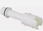 Genuine Oem Whirlpool Kenmore Dishwasher Sump Motor Check Valve 675238. Fixed Price $8.90.