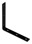Corner Brace 10.25X1.5. Fixed Price $76.26.
