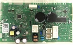 Genuine Oem Asko Dishwasher Control Unit (part # 846035) Used Tested Working.. Fixed Price $69.99.