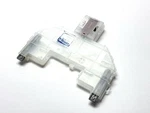 Samsung Dishwasher Door Cover Switch DD63-00271X DD61-00516X DW238. Fixed Price $24.95.