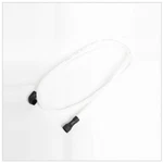 New WD24X27723 Ge Extension Drain Hose - WD24X34763 WD35X10063 Bin I4. Fixed Price $15.77.