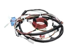 Fits Frigidaire A07503702 Rev: B Wire Harness, Lower, Washgroup For CFLE3900UW1. Fixed Price $196.99.