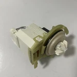 Bosch Dishwasher Drain Pump Part # 9000200446 AZ195656 SL256. Fixed Price $45.00.