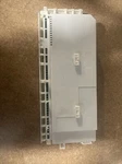 Control Assembly, Configured A00040625A 117493312 Electrolux/frigidaire KMV251. Fixed Price $35.36.