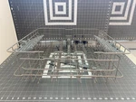 Samsung Dishwasher Upper Rack P# DD82-01244A. Fixed Price $70.00.