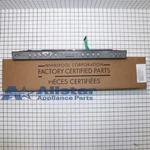 Whirlpool Dishwasher Control Panel WPW10205857. Fixed Price $206.89.