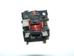 Whirlpool Kenmore Dishwasher Relay Part # 304658 - New Old Stock, No Packaging. Fixed Price $9.99.