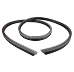 For Bosch Dishwasher Door Gasket (full Fit Models). Fixed Price $44.99.