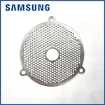 New Samsung Genuine Oem Parts Dishwasher Filter-circulation DD63-00087A. Fixed Price $26.86.