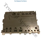 Whirlpool Dishwasher Control Board Part # W10711373 Rev.b. 141-14. Fixed Price $31.74.