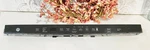 Ge WD21X31089 Dishwasher Control Board. Fixed Price $51.00.