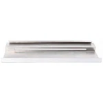 D160 Basket Hanger For Frymaster 2102737SP. Fixed Price $182.24.