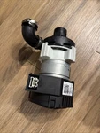 Drain Pump 266D3373G001 (or 265D3373G001) Tested Working. Fixed Price $46.75.