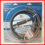 Lsp Hammerstop Banging Pipes Dishwasher Hose #10836. Fixed Price $24.98.