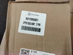 Frigidaire A01986801 Dishwasher Upper Rack Assembly. Fixed Price $40.00.
