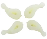 4XERP Agitator Dogs For Kitchenaid KAWS850JQ4 KAWE570BWH1 KAWE700TWH0. Fixed Price $11.95.