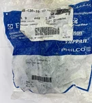 Frigidaire 154556701 Door Latch Assembly White Dishwasher Oem. Fixed Price $34.95.