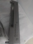Samsung Dishwasher Control Panel With Board DD81-01808A DD82-01248A. Fixed Price $59.00.