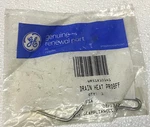 Oem WR51X10141 Refrigerator Drain Heater Probe. Fixed Price $12.99.