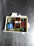 Used Control Board For Lg Washer Pt# EAM60991315 Free Shipping. Fixed Price $10.00.