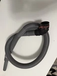 Ge Oem WH41X32477 Washer External Drain Hose New Open Box Nob 105C. Fixed Price $20.00.