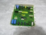 Samsung Dishwasher Control Board Part # DE92-02130B. Fixed Price $150.00.