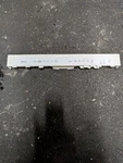 Whirlpool Oem Dishwasher WPW10350330 Control Panel Tested Good. Fixed Price $77.49.