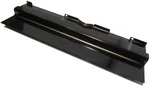 New 154871203 Genuine Electrolux Black Kickplate Oem ***free Year Warranty**. Fixed Price $36.95.