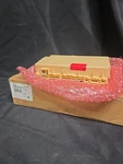 Bosch Dishwasher Control Board 00446048. Fixed Price $160.00.