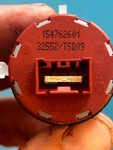 Frigidaire Dishwasher Sensor New Oem 154762601. Fixed Price $5.99.